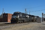 NS 4797